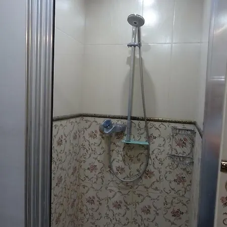 Kafedral * 바르나