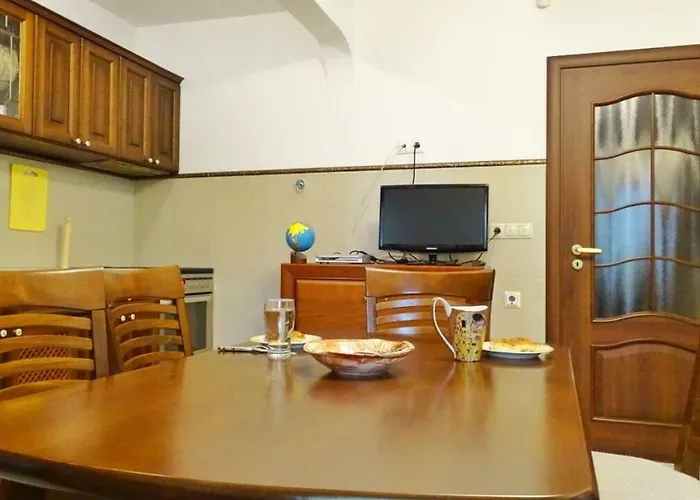 Kafedral ヴァルナ