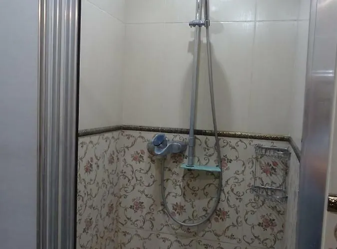 Kafedral * ヴァルナ