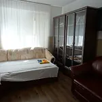 Kafedral Апартаменти *