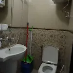 Апартаменти Kafedral Варна