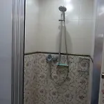 Kafedral * Варна